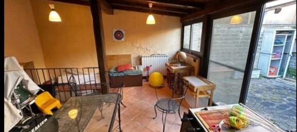 5 rooms House in Rome, Italy No. 205270 7