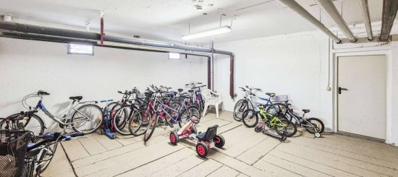 3 bedrooms Apartment in Marzahn, Germany No. 98694 11