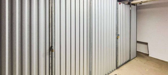 3 bedrooms Apartment in Marzahn, Germany No. 98694 10