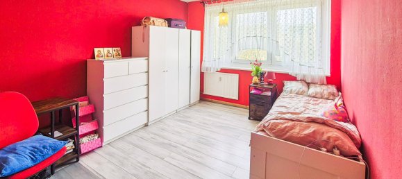 3 bedrooms Apartment in Marzahn, Germany No. 98694 4