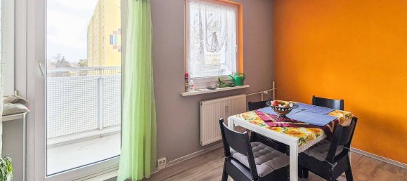 3 bedrooms Apartment in Marzahn, Germany No. 98694 7