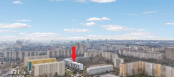 3 bedrooms Apartment in Marzahn, Germany No. 98694 13