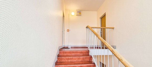 3 bedrooms Apartment in Marzahn, Germany No. 98694 9