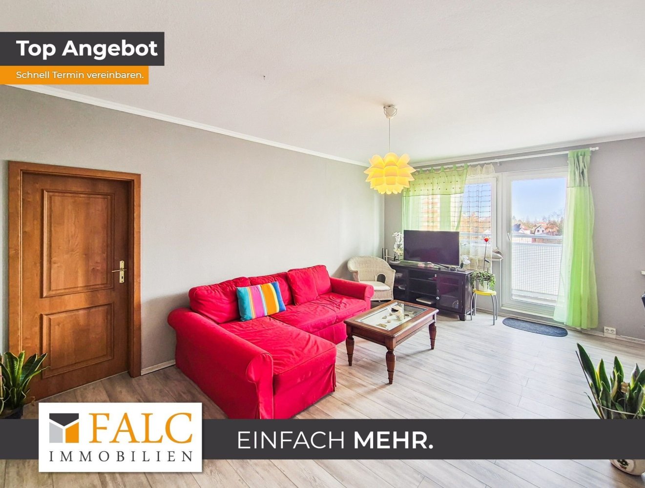 3 bedrooms Apartment in Marzahn, Germany No. 98694