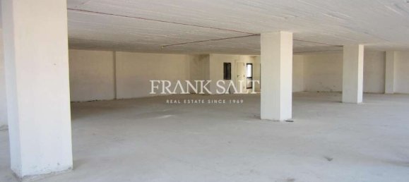 545m² Office in Balzan, Malta No. 8447 2