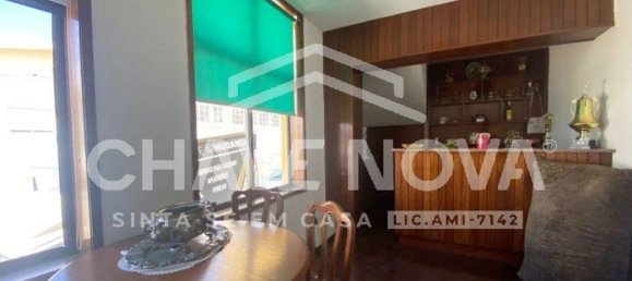  مستودع في Sao Joao da Madeira, Portugal 3200متر مربع رقم 63431 12