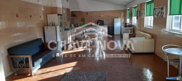  مستودع في Sao Joao da Madeira, Portugal 3200متر مربع رقم 63431 5