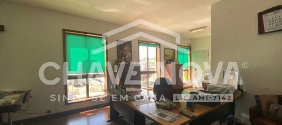  مستودع في Sao Joao da Madeira, Portugal 3200متر مربع رقم 63431 14