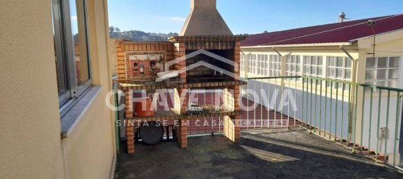  مستودع في Sao Joao da Madeira, Portugal 3200متر مربع رقم 63431 7