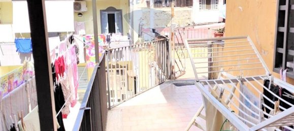 2 bedrooms Apartment in Sant'Anastasia, Italy No. 327912 6