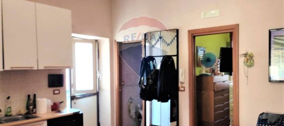 2 bedrooms Apartment in Sant'Anastasia, Italy No. 327912 2