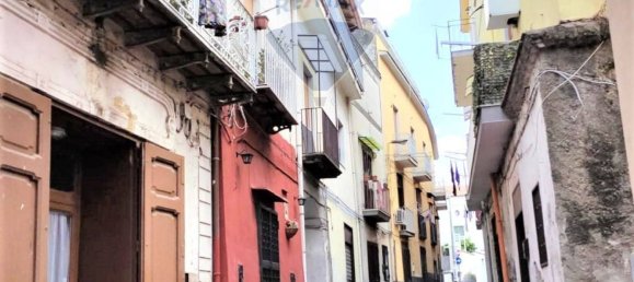 2 bedrooms Apartment in Sant'Anastasia, Italy No. 327912 10