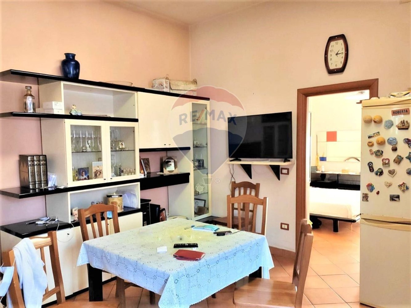 2 bedrooms Apartment in Sant'Anastasia, Italy No. 327912