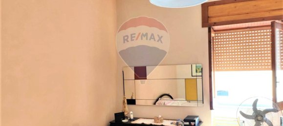 2 bedrooms Apartment in Sant'Anastasia, Italy No. 327912 4