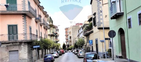 2 bedrooms Apartment in Sant'Anastasia, Italy No. 327912 9