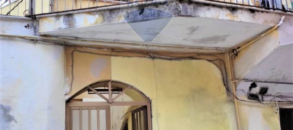 2 bedrooms Apartment in Sant'Anastasia, Italy No. 327912 7