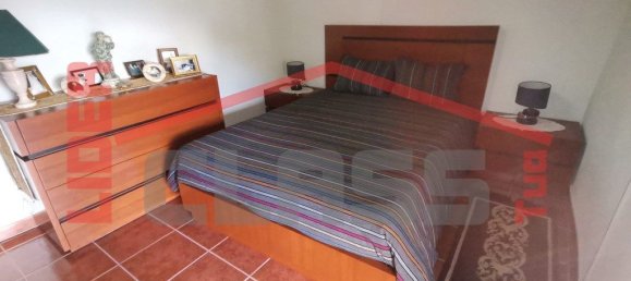 2 Schlafzimmer Haus in Mogadouro, Portugal, Nr. 225089 10