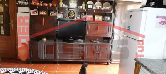 2 Schlafzimmer Haus in Mogadouro, Portugal, Nr. 225089 14