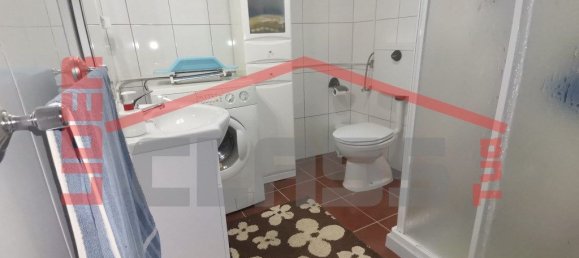 2 Schlafzimmer Haus in Mogadouro, Portugal, Nr. 225089 9