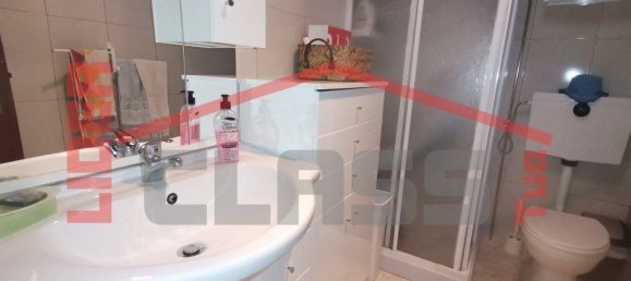 2 Schlafzimmer Haus in Mogadouro, Portugal, Nr. 225089 13