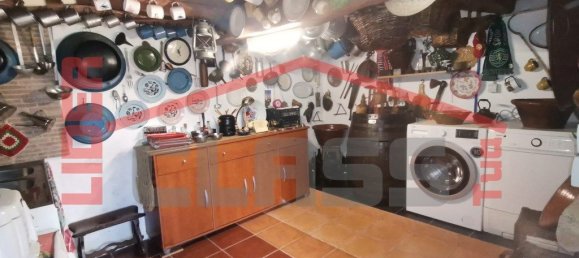 2 Schlafzimmer Haus in Mogadouro, Portugal, Nr. 225089 8