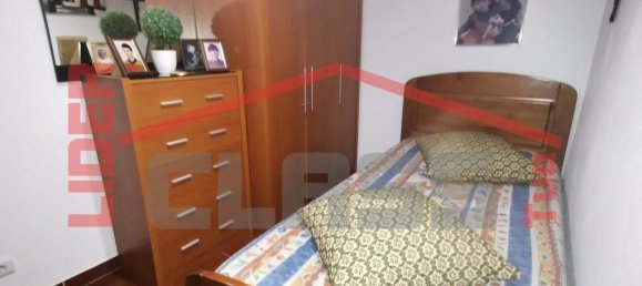 2 Schlafzimmer Haus in Mogadouro, Portugal, Nr. 225089 5