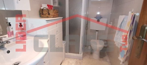 2 Schlafzimmer Haus in Mogadouro, Portugal, Nr. 225089 3