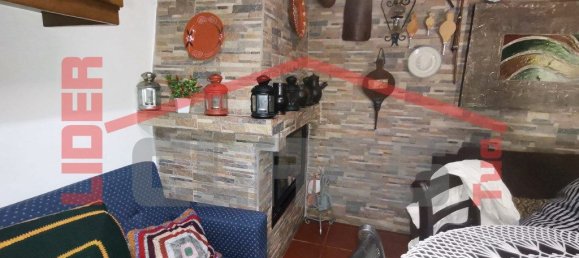 2 Schlafzimmer Haus in Mogadouro, Portugal, Nr. 225089 12