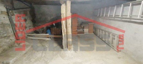 2 Schlafzimmer Haus in Mogadouro, Portugal, Nr. 225089 19