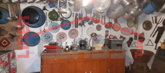 2 Schlafzimmer Haus in Mogadouro, Portugal, Nr. 225089 17