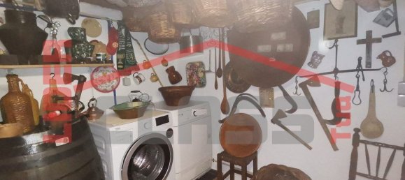 2 Schlafzimmer Haus in Mogadouro, Portugal, Nr. 225089 4