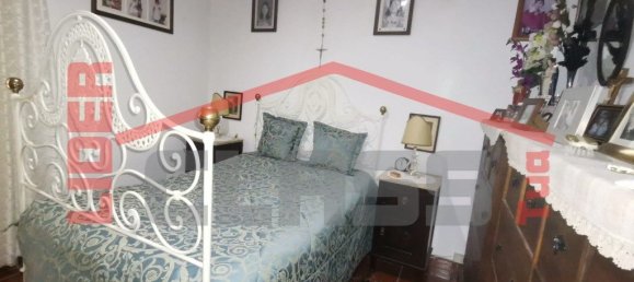 2 Schlafzimmer Haus in Mogadouro, Portugal, Nr. 225089 7