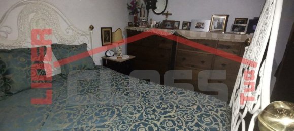 2 Schlafzimmer Haus in Mogadouro, Portugal, Nr. 225089 16