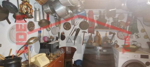 2 Schlafzimmer Haus in Mogadouro, Portugal, Nr. 225089 18