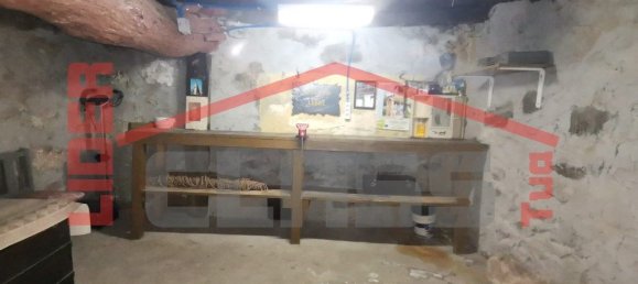 2 Schlafzimmer Haus in Mogadouro, Portugal, Nr. 225089 20