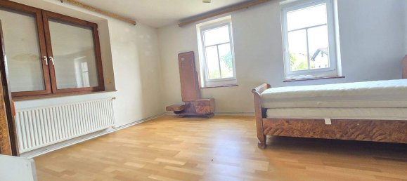 4 rooms House in Ollersdorf im Burgenland, Austria No. 246688 12