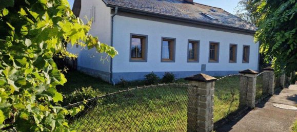 4 rooms House in Ollersdorf im Burgenland, Austria No. 246688 13