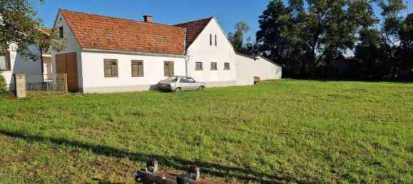 4 rooms House in Ollersdorf im Burgenland, Austria No. 246688 15