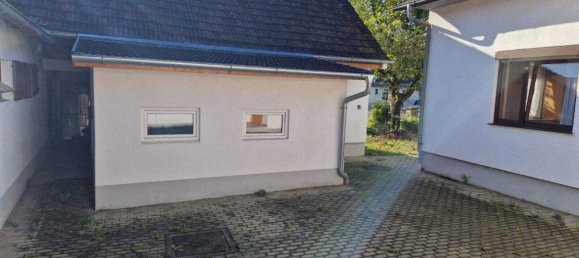 4 rooms House in Ollersdorf im Burgenland, Austria No. 246688 16