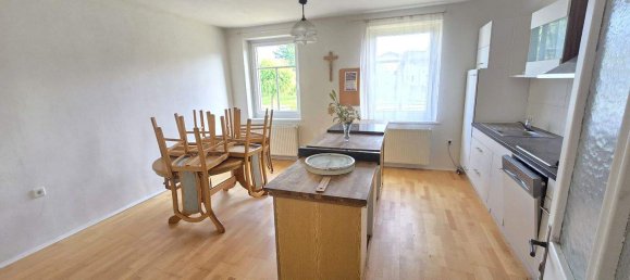 4 rooms House in Ollersdorf im Burgenland, Austria No. 246688 10