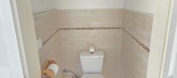 4 rooms House in Ollersdorf im Burgenland, Austria No. 246688 5