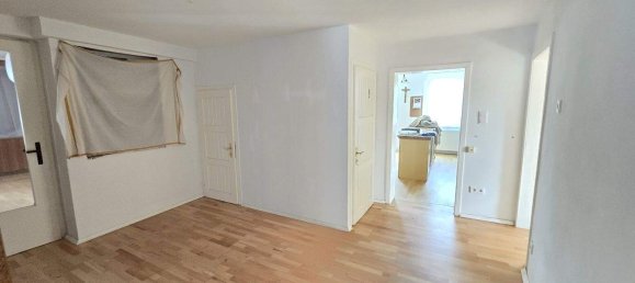 4 rooms House in Ollersdorf im Burgenland, Austria No. 246688 7