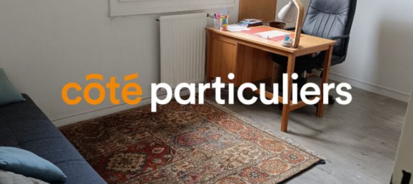 3 chambres Maison à Gironde, France No. 287483 6