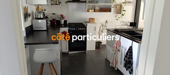 3 chambres Maison à Gironde, France No. 287483 4