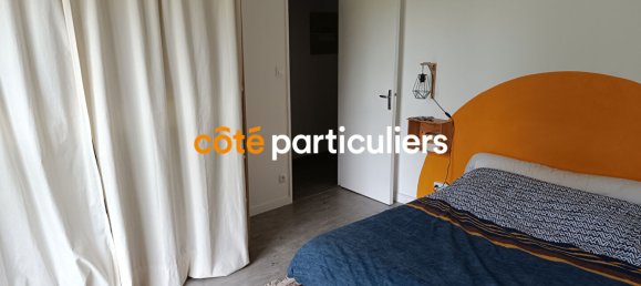 3 chambres Maison à Gironde, France No. 287483 5