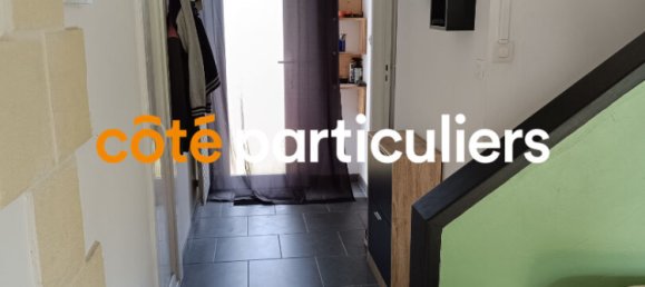 3 chambres Maison à Gironde, France No. 287483 3