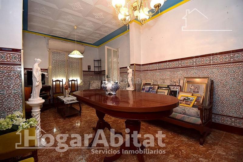 4 غرف نوم شقة في Moncofa, Spain رقم 115965