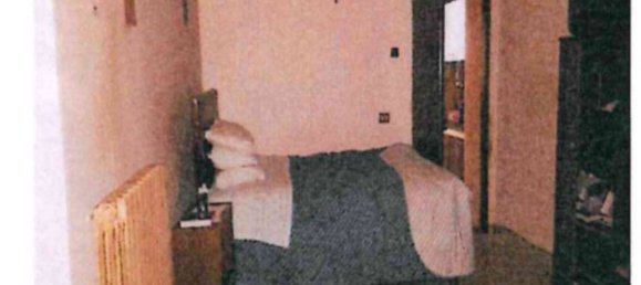 4-Zimmer Wohnung in Sant'Anatolia di Narco, Italy, Nr. 284768 9