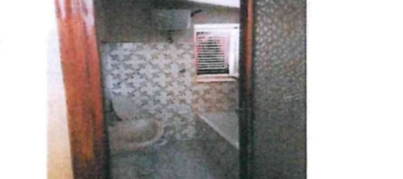 4-Zimmer Wohnung in Sant'Anatolia di Narco, Italy, Nr. 284768 7