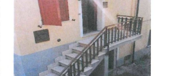 4-Zimmer Wohnung in Sant'Anatolia di Narco, Italy, Nr. 284768 3